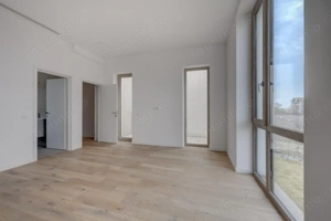 Vila 4 camere | 143 mp utili totali | MAHA Residence | Corbeanca - imagine 17