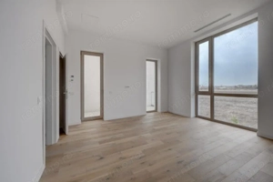 Vila 4 camere | 143 mp utili totali | MAHA Residence | Corbeanca - imagine 18