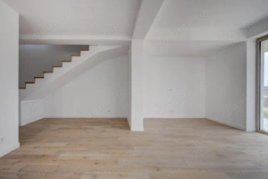 Vila 4 camere | 143 mp utili totali | MAHA Residence | Corbeanca - imagine 12