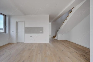 Vila 4 camere | 143 mp utili totali | MAHA Residence | Corbeanca - imagine 11