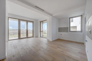 Vila 4 camere | 143 mp utili totali | MAHA Residence | Corbeanca - imagine 6