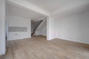 Vila 4 camere | 143 mp utili totali | MAHA Residence | Corbeanca - imagine 9