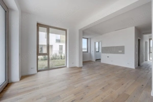 Vila 4 camere | 143 mp utili totali | MAHA Residence | Corbeanca - imagine 10