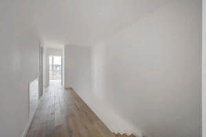 Vila 4 camere | 143 mp utili totali | MAHA Residence | Corbeanca - imagine 20