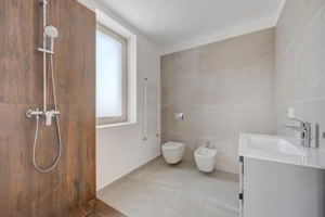 Vila 4 camere | 143 mp utili totali | MAHA Residence | Corbeanca - imagine 19