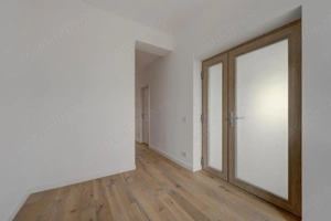 Vila 4 camere | 143 mp utili totali | MAHA Residence | Corbeanca - imagine 14