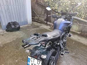Vand Yamaha tracer 700 - imagine 5