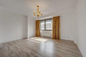 Penthouse | 181.35 MP | Piata Romana | Aurel Vlaicu - imagine 2