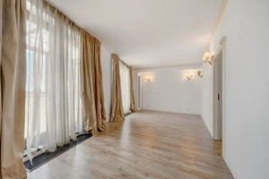 Penthouse | 181.35 MP | Piata Romana | Aurel Vlaicu - imagine 14