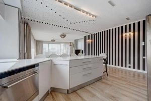 Penthouse | 181.35 MP | Piata Romana | Aurel Vlaicu - imagine 8