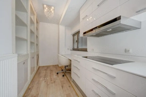 Penthouse | 181.35 MP | Piata Romana | Aurel Vlaicu - imagine 9