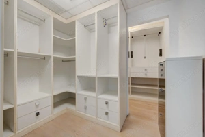 Penthouse | 181.35 MP | Piata Romana | Aurel Vlaicu - imagine 13