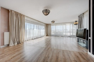 Penthouse | 181.35 MP | Piata Romana | Aurel Vlaicu - imagine 3