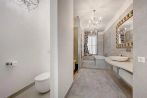 Penthouse | 181.35 MP | Piata Romana | Aurel Vlaicu - imagine 16