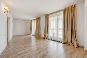 Penthouse | 181.35 MP | Piata Romana | Aurel Vlaicu - imagine 15