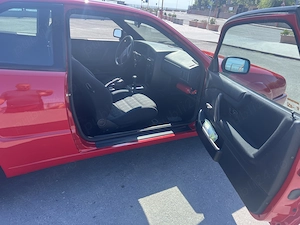 Vw corrado 2.0 16 valve - imagine 7