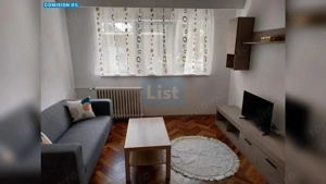 COMISION 0%! Ap. 2 camere 50 mp, PET FRIENDLY, Hațeg - Grigorescu