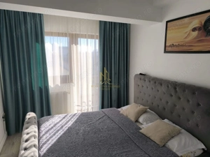 Apartament 2 camere modern de închiriat – Obcini, Suceava | Zonă IRE - imagine 6