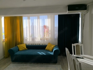 Apartament 2 camere modern de închiriat – Obcini, Suceava | Zonă IRE - imagine 5