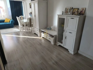 Apartament 2 camere modern de închiriat – Obcini, Suceava | Zonă IRE - imagine 10