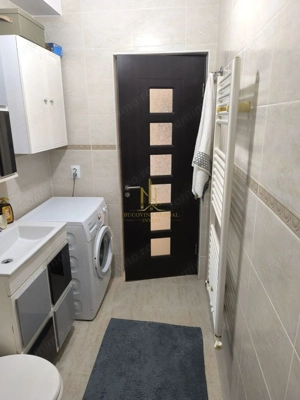 Apartament 2 camere modern de închiriat – Obcini, Suceava | Zonă IRE - imagine 7