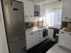 Apartament 2 camere modern de închiriat – Obcini, Suceava | Zonă IRE - imagine 4