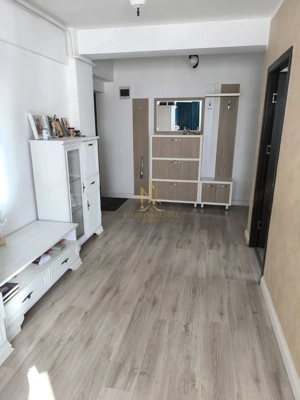 Apartament 2 camere modern de închiriat – Obcini, Suceava | Zonă IRE - imagine 9