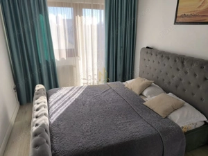 Apartament 2 camere modern de închiriat – Obcini, Suceava | Zonă IRE - imagine 2