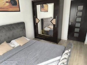 Apartament 2 camere modern de închiriat – Obcini, Suceava | Zonă IRE - imagine 11