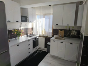 Apartament 2 camere modern de închiriat – Obcini, Suceava | Zonă IRE - imagine 8