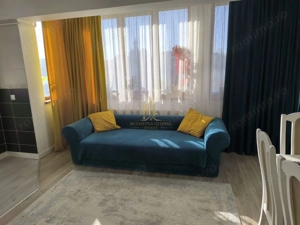 Apartament 2 camere modern de închiriat – Obcini, Suceava | Zonă IRE