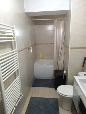 Apartament 2 camere modern de închiriat – Obcini, Suceava | Zonă IRE - imagine 3