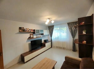 Apartament 2 camere | Trivale | Mobilat si utilat 