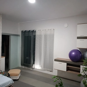 Penthouse Floresti Cluj  - imagine 6
