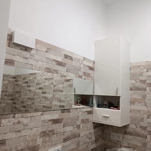 Penthouse Floresti Cluj  - imagine 8