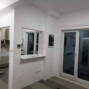 Penthouse Floresti Cluj  - imagine 7