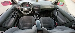 Golf 4. 1.9 tdi - imagine 8