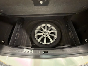 Volkswagen Golf 7 variant - imagine 6