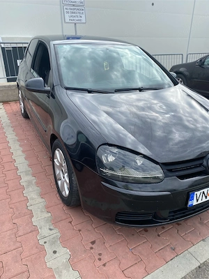 golf 5  2.0 bkd  - imagine 3
