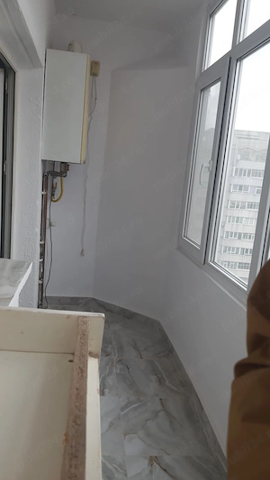 Apartament 1 camera, zona Gara, persoana fizica - imagine 10