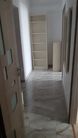 Apartament 1 camera, zona Gara, persoana fizica - imagine 4