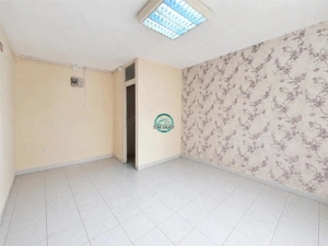 Vand spatiu comercial in Tudor, Blv. Pandurilor suprafata utila 33 mp - imagine 6