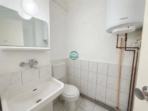 Vand spatiu comercial in Tudor, Blv. Pandurilor suprafata utila 33 mp - imagine 7
