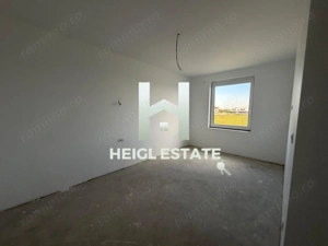 Duplex modern cu 4 camere in Mosnita - imagine 2