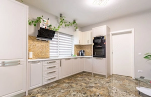 vand duplex - imagine 2