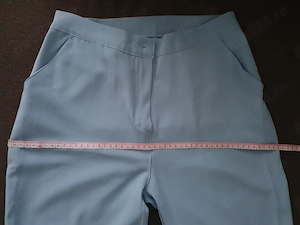 Costum bleumarin femei