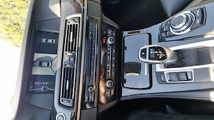 Bmw F10 535i RWD - imagine 5