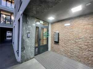 Spatiu de birouri de 235 mp, finisat, la etajul 1 din 4, Ultracentral - imagine 8