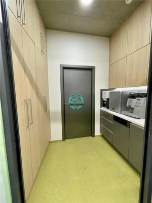 Spatiu de birouri de 235 mp, finisat, la etajul 1 din 4, Ultracentral - imagine 6