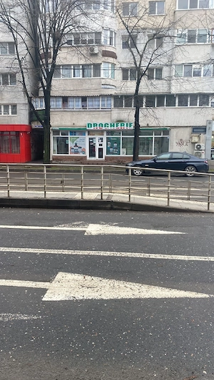 Vand sau Inchiriez spatiu farmacie - imagine 4
